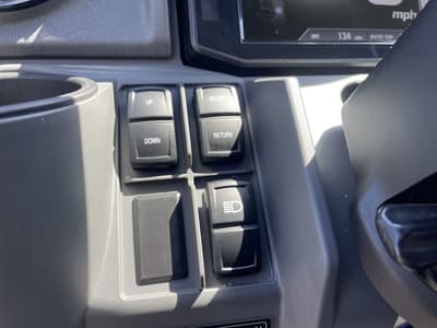 thumbail-icon