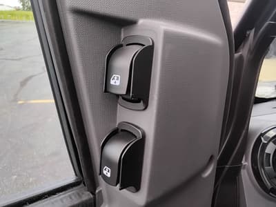 thumbail-icon
