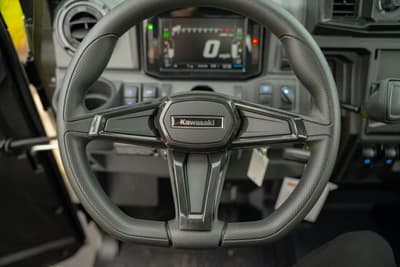 thumbail-icon