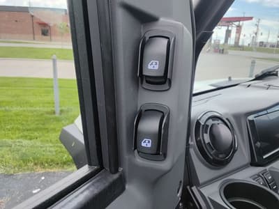 thumbail-icon