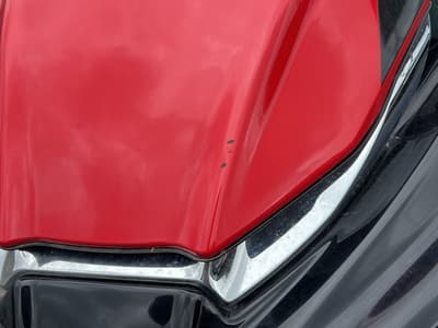 thumbail-icon
