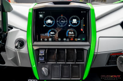 thumbail-icon