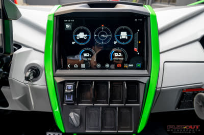 thumbail-icon