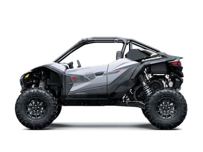 BOATZON | Kawasaki Teryx H2 2027