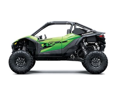 BOATZON | Kawasaki Teryx H2 2027