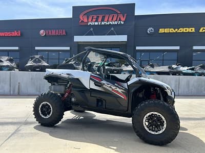 BOATZON | Kawasaki Teryx KRX 1000 2020 BOATZON | Kawasaki Teryx KRX 1000 2020
