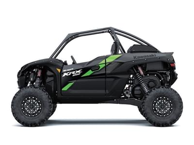 BOATZON | Kawasaki Teryx Krx 1000 2026