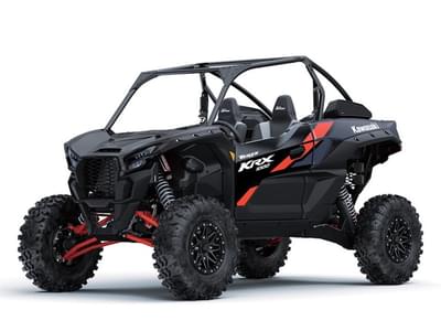 BOATZON | Kawasaki Teryx Krx 1000 2026