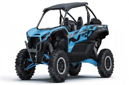 New Kawasaki Mule SX 4x4 2026 for sale in Shawnee, Oklahoma