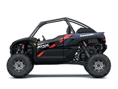 BOATZON | Kawasaki TERYX KRX 1000 TR 2027
