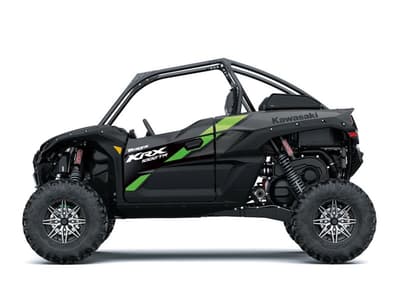 BOATZON | Kawasaki TERYX KRX 1000 TR 2027 BOATZON | Kawasaki TERYX KRX 1000 TR 2027