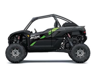 BOATZON | Kawasaki TERYX KRX 1000 TR 2027