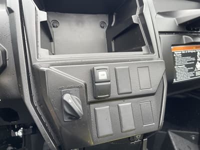 thumbail-icon