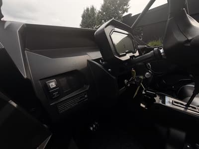 thumbail-icon