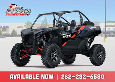 BOATZON | Kawasaki TERYX KRX 1000 TR 2027 BOATZON | Kawasaki TERYX KRX 1000 TR 2027