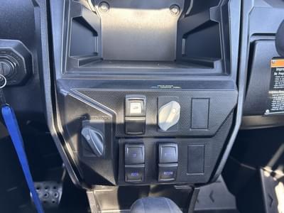 thumbail-icon