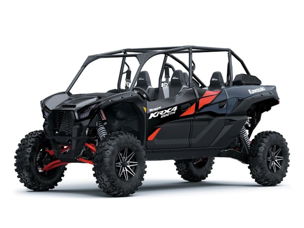 kawasaki-teryx-krx4-1000-tr-