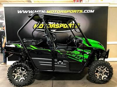 BOATZON | Kawasaki Teryx LE 2020