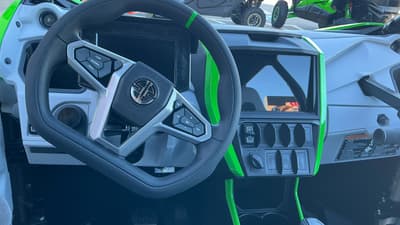 thumbail-icon