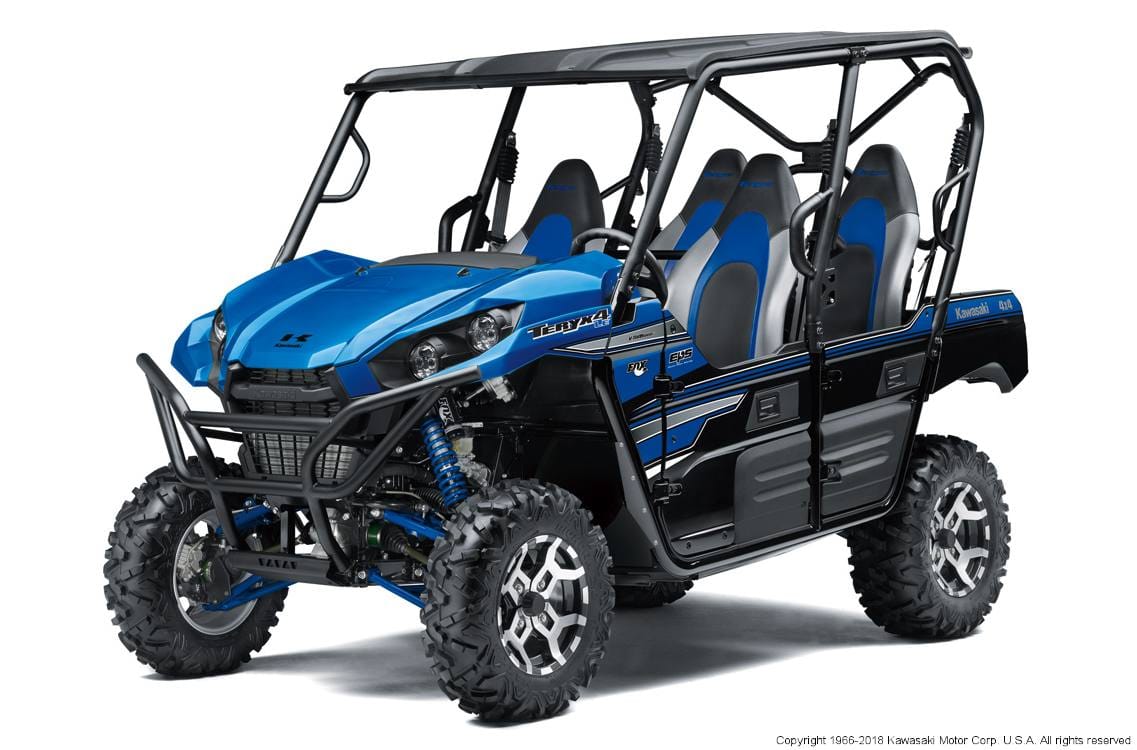 kawasaki-teryx4-le-2018-