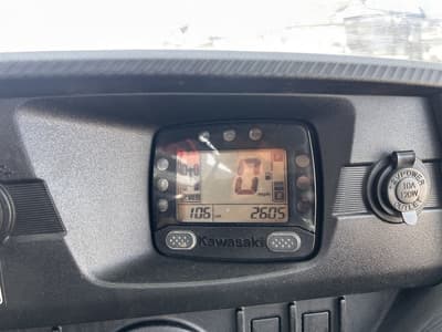 thumbail-icon