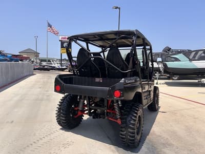 thumbail-icon