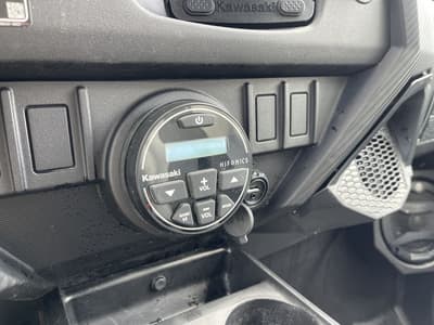 thumbail-icon