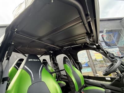 thumbail-icon