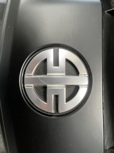 thumbail-icon