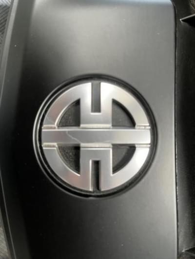 thumbail-icon