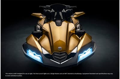 BOATZON | Kawasaki ULTRA 310LX 2023