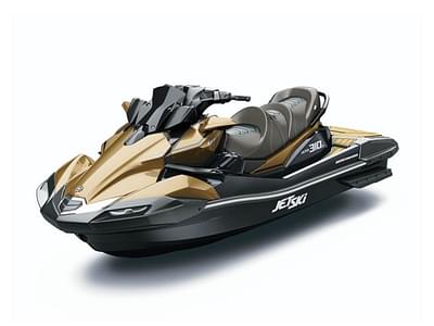 BOATZON | Kawasaki Ultra 310LX 2023