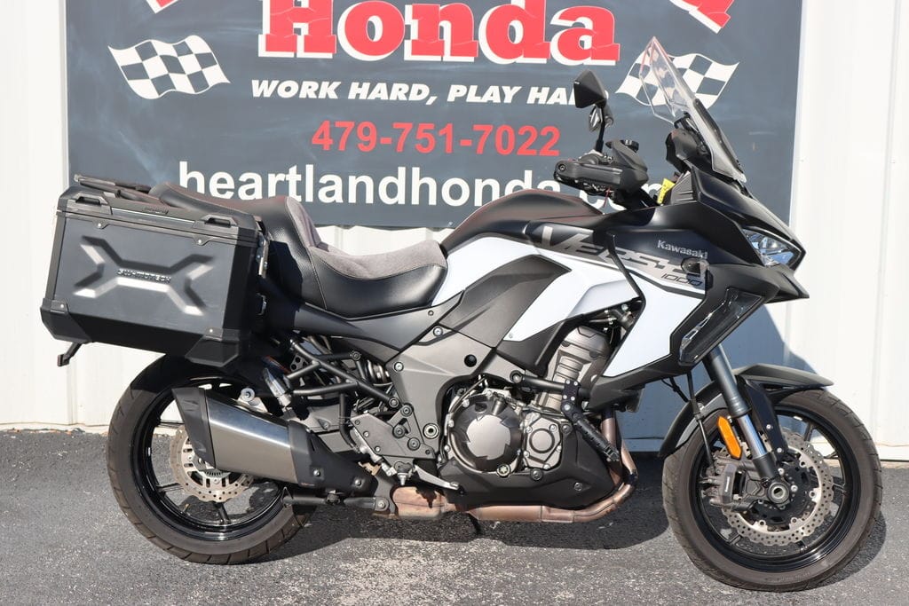 kawasaki-versys-1000-se-lt-
