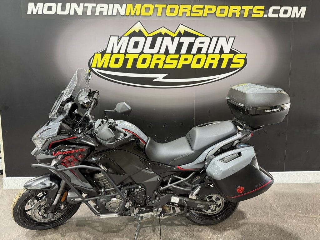 New Kawasaki NINJAZX10R ABS 2026 for sale in Gadsden, Alabama