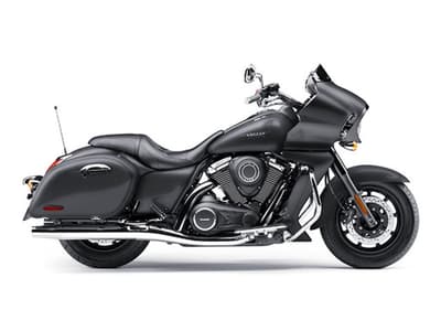 BOATZON | Kawasaki Vulcan 1700 Vaquero 2013 BOATZON | Kawasaki Vulcan 1700 Vaquero 2013