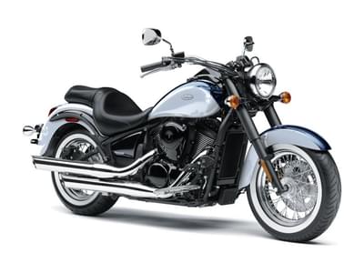 BOATZON | Kawasaki Vulcan 900 Classic 2026
