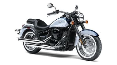 BOATZON | Kawasaki Vulcan 900 Classic 2026