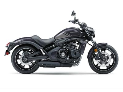 BOATZON | Kawasaki Vulcan S 2020