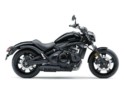 BOATZON | Kawasaki Vulcan S 2023 BOATZON | Kawasaki Vulcan S 2023