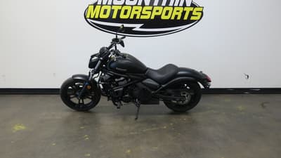 BOATZON | Kawasaki Vulcan S 2023