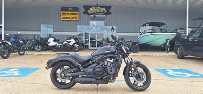 BOATZON | Kawasaki Vulcan S 2023