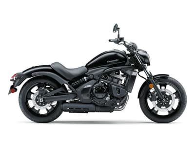BOATZON | Kawasaki Vulcan S 2026 BOATZON | Kawasaki Vulcan S 2026