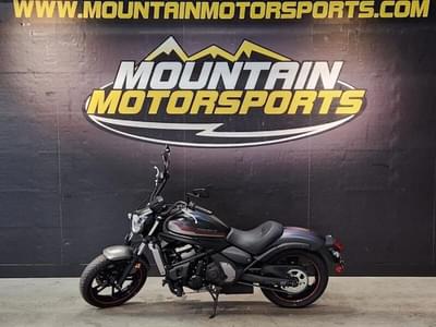 BOATZON | Kawasaki Vulcan S ABS 2025