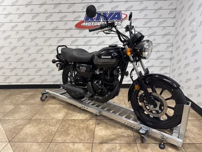 BOATZON | Kawasaki W1750 LTD 2026