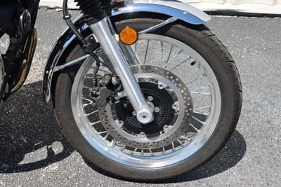 thumbail-icon