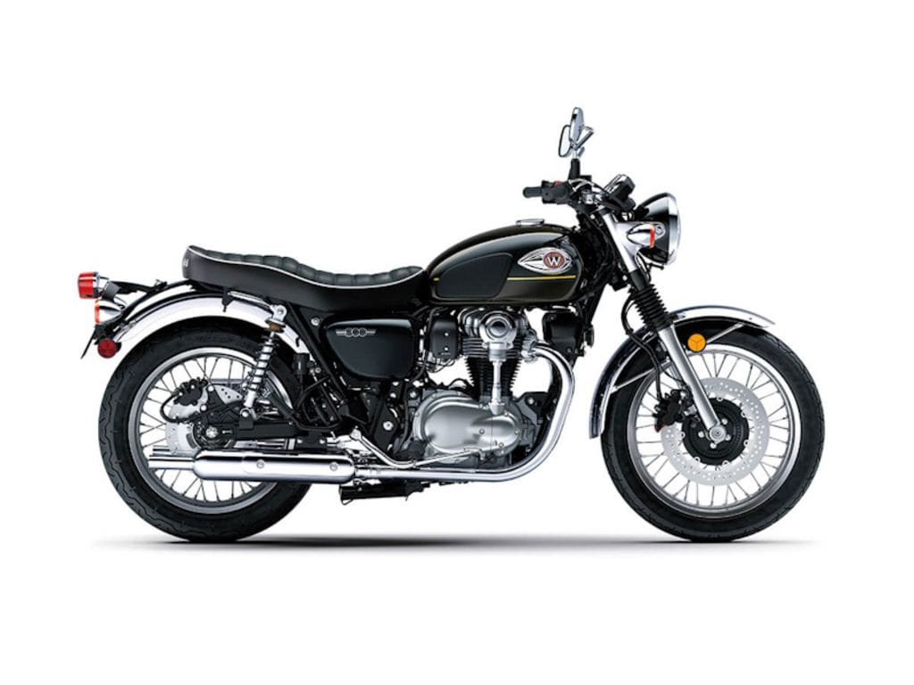 New Kawasaki NinjaZX10R 2026 for sale in Covina, California