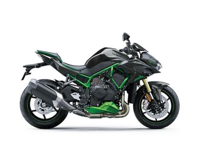 BOATZON | Kawasaki Z H2 SE ABS 2024 BOATZON | Kawasaki Z H2 SE ABS 2024