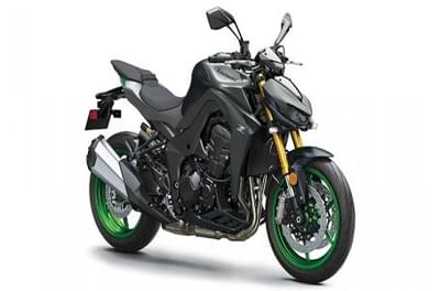 BOATZON | Kawasaki Z1100 SE ABS 2026