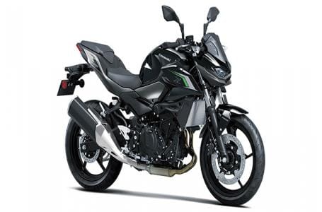 New Kawasaki NINJA ZX4RR ABS 2026 for sale in Shawnee, Oklahoma