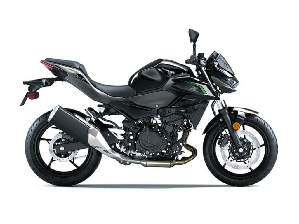 kawasaki-z500-abs-2025-